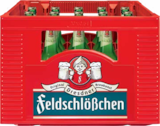 Aktuelle Bier Angebote bei Netto Marken-Discount in Freiberg Aktuelles Naturtrübes Radler Angebot bei Netto Marken-Discount in Freiberg ab 10,99 €