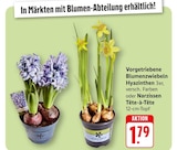 EDEKA Schwäbisch Hall Prospekt mit  im Angebot für 1,79 €