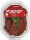 Antipasti oder Kirschpaprika bei Netto Marken-Discount im Achim Prospekt für 1,79 €