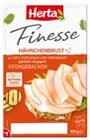 Putenbrust im Angebot bei Kaufland in Münster Putenbrust Angebote von Herta bei Kaufland Münster für 1,29 €