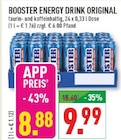 Angebot im Marktkauf Lüdinghausen Prospekt Marktkauf Lüdinghausen Prospekt mit im Angebot für 8,88 €
