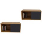 WANDREGALSET von Linea Natura im aktuellen XXXLutz Prospekt für 199,00 €