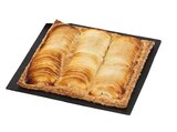 Promo TARTE FINE AUX POMMES 6 PARTS à 6,50 € dans le catalogue Super U à Migné-Auxances