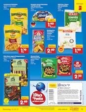 Milch im Netto Marken-Discount Prospekt in Hattingen Aktueller Netto Marken-Discount Prospekt mit Milch, "Aktuelle Angebote", Seite 19