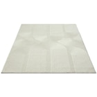 Webteppich Sign im aktuellen POCO Prospekt