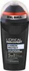 Men Expert Deodorant Spray von L'Oréal Paris im aktuellen Kaufland Prospekt für 1,79 €