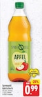 Apfelschorle von Spreequell für 0,99 € bei E center im Angebot Apfelschorle von Spreequell im aktuellen E center Prospekt