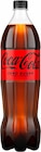 Aktuelle Coca Cola Angebote bei EDEKA in Freiburg (Breisgau) Aktuelles Coca-Cola Angebot bei EDEKA in Freiburg (Breisgau) ab 1,19 €