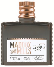 Man EdT Spray bei Rossmann in Offenbach Man EdT Spray im Angebot bei Rossmann Offenbach für 5,49 €