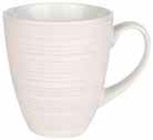 Kaffeebecher Rillen Angebote bei Marktkauf Böblingen für 2,00 €