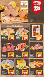 Joghurt im REWE Prospekt in Sindelfingen Aktueller REWE Prospekt mit Joghurt, "Dein Markt", Seite 13