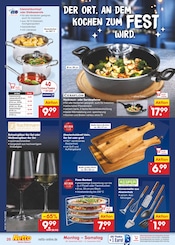 Ähnliche Angebote wie Paravent im Prospekt "Aktuelle Angebote" auf Seite 32 von Netto Marken-Discount in Landshut