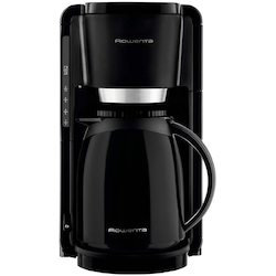 Thermo-Kaffeemaschine