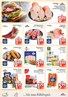Marktkauf Prospekt der aktuellen Woche, gĂĽltig von 17.08.2026 bis 22.08.2026 Aktueller Marktkauf Prospekt "Top Angebote" mit 36 Seiten