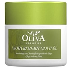 Nachtcreme im Penny Prospekt Nachtcreme von OLIVA im aktuellen Penny Prospekt für 2,79 €