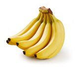 Aktuelle Bananen Angebote bei Lidl in Koblenz Aktuelles Bananen Angebot bei Lidl in Koblenz ab 1,29 €