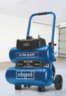 Lidl - Kompressor „HC20Si Ultra Silent“ Angebot im Prospekt Kompressor „HC20Si Ultra Silent“ bei Lidl im Prospekt "LIDL LOHNT SICH" für 299,00 €