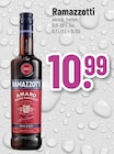 Amaro bei Trinkgut im Eschborn Prospekt für 10,99 €