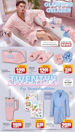 Ähnliche Angebote wie Malen nach Zahlen im Prospekt "Dein Markt" auf Seite 24 von REWE in Krefeld