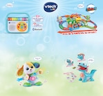Promo Boogie, danse avec moi à 18,83 € dans le catalogue Intermarché Super à Tassin-la-Demi-Lune