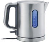 Aktuelle Wasserkocher Angebote bei expert in Würzburg Aktuelles Wasserkocher WK 3401 Angebot bei expert in Würzburg ab 34,99 €