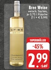 Angebot im EDEKA Altena Prospekt EDEKA Altena Prospekt mit im Angebot für 2,99 €