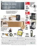 Luminaire Luminaire
