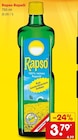 Rapsöl von Rapso im aktuellen Netto Marken-Discount Prospekt für 3,79 €