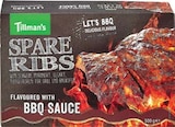 Spare Ribs von Tillman's im aktuellen Netto Marken-Discount Prospekt