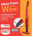 GLOBUS Koblenz Prospekt mit  im Angebot für 99,99 €