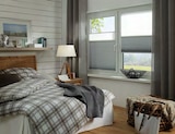 Easyfix Plissee Day & Night im Angebot bei Raiffeisen Rhein-Ahr-Eifel Handelsgesellschaft mbH in Trier Easyfix Plissee Day & Night Angebote von Gardinia bei Raiffeisen Rhein-Ahr-Eifel Handelsgesellschaft mbH Trier für 24,99 €