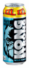 Aktuelle Energydrink Angebote bei Lidl in Nürtingen Aktuelles Energy Drink XXL Angebot bei Lidl in Nürtingen ab 0,49 €
