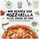 Penny-Markt Mühlhausen - Pizza Pizza Angebot bei Penny-Markt Mühlhausen im Prospekt Top Angebote