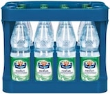 Mineralwasser von Margon im aktuellen Kaufland Prospekt für 4,49 €