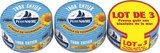 Thon entier à l'huile de tournesol - Petit Navire - Lidl à Créteil Thon entier à l'huile de tournesol - Petit Navire en promo chez Lidl Créteil à 5,59 €