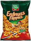 Aktuelles Chipsfrisch oder Erdnuss Flippies Angebot bei Netto mit dem Scottie in Potsdam ab 0,99 €