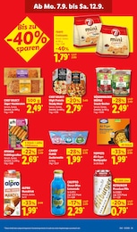 Bier Angebot & Preis im aktuellen Lidl Prospekt Bier Angebot im aktuellen Lidl Prospekt auf Seite 19