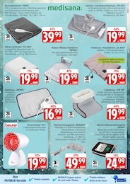 Handwärmer Angebot & Preis im aktuellen Marktkauf Prospekt Handwärmer Angebot im aktuellen Marktkauf Prospekt auf Seite 41