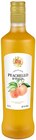 Limoncello Angebote von REWE Feine Welt bei REWE Witten für 6,99 €