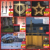 Gartendeko im Zimmermann Prospekt in Delmenhorst Aktueller Zimmermann Prospekt mit Gartendeko, "Mehr als Du denkst!", Seite 3