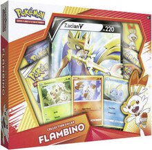 Jeu De Société Enfant - Asmodee - Géant Casino Jeu De Société Enfant - Asmodee à 19,90 € dans le catalogue Géant Casino "Des cadeaux par milliers !"