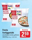 Angebot im famila Nordost Nienburg (Weser) Prospekt famila Nordost Nienburg (Weser) Prospekt mit im Angebot fĂŒr 2,59 âŹ