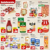 Aktueller Thomas Philipps Prospekt mit Dips, "Top Angebote", Seite 20