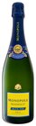 Monopole Blue Top bei Lidl im Prospekt "" für 27,99 €