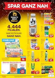 Ähnliche Heizkissen Angebote im Prospekt "Aktuelle Angebote" von Netto Marken-Discount in Goslar Ähnliche Angebote wie Heizkissen im Prospekt "Aktuelle Angebote" auf Seite 3 von Netto Marken-Discount in Goslar