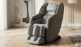 Massage-Sessel im Angebot bei Opti-Wohnwelt in Neubrandenburg Massage-Sessel Angebote von Ergonomics by Mondo bei Opti-Wohnwelt Neubrandenburg für 1.599,00 €