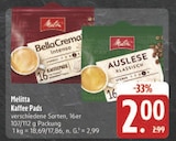 Angebot im E center Oberasbach Prospekt E center Oberasbach Prospekt mit im Angebot für 2,00 €