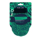 Gant de toilette - USHUAIA dans le catalogue Carrefour