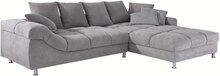 XXXLutz Möbelhäuser Aalen - Wohnlandschaft Wohnlandschaft Angebot bei XXXLutz Möbelhäuser Aalen im Prospekt "Heute so gut wie nie!"