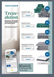 Bettwäsche im Marktkauf Prospekt in Coburg Aktueller Marktkauf Prospekt mit Bettwäsche, "AUSWAHL RIESIG, PREISE NIEDRIG", Seite 30